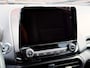 Ford EcoSport 1.0 EcoBoost Active 2022|Camera|Leder|Cruise