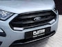 Ford EcoSport 1.0 EcoBoost Active 2022|Camera|Leder|Cruise