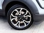 Ford EcoSport 1.0 EcoBoost Active 2022|Camera|Leder|Cruise