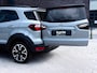 Ford EcoSport 1.0 EcoBoost Active 2022|Camera|Leder|Cruise