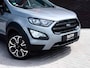 Ford EcoSport 1.0 EcoBoost Active 2022|Camera|Leder|Cruise