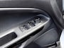 Ford EcoSport 1.0 EcoBoost Active 2022|Camera|Leder|Cruise