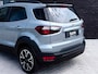 Ford EcoSport 1.0 EcoBoost Active 2022|Camera|Leder|Cruise