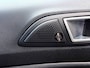 Ford EcoSport 1.0 EcoBoost Active 2022|Camera|Leder|Cruise