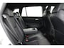 Toyota Corolla Cross Hybrid 200 Executive | Leder | Apple Carplay / Android Auto | Stoel-/stuurverwarming | Dodehoek detectie | 360 camera | JBL