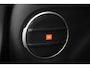 Toyota Corolla Cross Hybrid 200 Executive | Leder | Apple Carplay / Android Auto | Stoel-/stuurverwarming | Dodehoek detectie | 360 camera | JBL