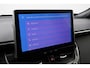 Toyota Corolla Cross Hybrid 200 Executive | Leder | Apple Carplay / Android Auto | Stoel-/stuurverwarming | Dodehoek detectie | 360 camera | JBL