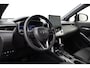 Toyota Corolla Cross Hybrid 200 Executive | Leder | Apple Carplay / Android Auto | Stoel-/stuurverwarming | Dodehoek detectie | 360 camera | JBL