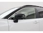Toyota Corolla Cross Hybrid 200 Executive | Leder | Apple Carplay / Android Auto | Stoel-/stuurverwarming | Dodehoek detectie | 360 camera | JBL