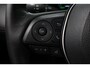 Toyota Corolla Cross Hybrid 200 Executive | Leder | Apple Carplay / Android Auto | Stoel-/stuurverwarming | Dodehoek detectie | 360 camera | JBL