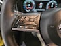 Nissan Juke Hybrid 143pk Business Premium Navi/ Clima/ Cruise