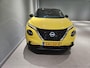 Nissan Juke Hybrid 143pk Business Premium Navi/ Clima/ Cruise