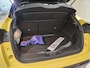 Nissan Juke Hybrid 143pk Business Premium Navi/ Clima/ Cruise