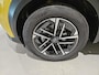 Nissan Juke Hybrid 143pk Business Premium Navi/ Clima/ Cruise