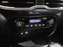 Nissan Juke Hybrid 143pk Business Premium Navi/ Clima/ Cruise