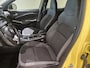 Nissan Juke Hybrid 143pk Business Premium Navi/ Clima/ Cruise
