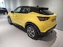 Nissan Juke Hybrid 143pk Business Premium Navi/ Clima/ Cruise