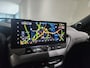 Nissan Juke Hybrid 143pk Business Premium Navi/ Clima/ Cruise