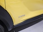 Nissan Juke Hybrid 143pk Business Premium Navi/ Clima/ Cruise