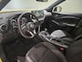 Nissan Juke Hybrid 143pk Business Premium Navi/ Clima/ Cruise