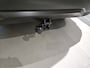 Nissan Juke Hybrid 143pk Business Premium Navi/ Clima/ Cruise