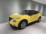 Nissan Juke Hybrid 143pk Business Premium Navi/ Clima/ Cruise