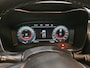 Nissan Juke Hybrid 143pk Business Premium Navi/ Clima/ Cruise