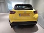 Nissan Juke Hybrid 143pk Business Premium Navi/ Clima/ Cruise