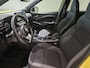 Nissan Juke Hybrid 143pk Business Premium Navi/ Clima/ Cruise