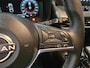 Nissan Juke Hybrid 143pk Business Premium Navi/ Clima/ Cruise
