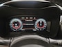 Nissan Juke Hybrid 143pk Business Premium Navi/ Clima/ Cruise