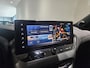 Nissan Juke Hybrid 143pk Business Premium Navi/ Clima/ Cruise