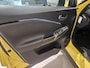 Nissan Juke Hybrid 143pk Business Premium Navi/ Clima/ Cruise