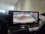 Nissan Juke Hybrid 143pk Business Premium Navi/ Clima/ Cruise