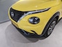Nissan Juke Hybrid 143pk Business Premium Navi/ Clima/ Cruise