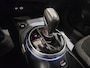 Nissan Juke Hybrid 143pk Business Premium Navi/ Clima/ Cruise