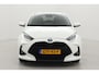 Toyota Yaris 1.5 Hybrid Dynamic | Dodehoek detectie | Apple Carplay / Android Auto | Keyless | Adaptive Cruise | Clima | Camera | LED | 16 inch