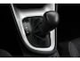 Toyota Yaris 1.5 Hybrid Dynamic | Dodehoek detectie | Apple Carplay / Android Auto | Keyless | Adaptive Cruise | Clima | Camera | LED | 16 inch