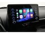 Toyota Yaris 1.5 Hybrid Dynamic | Dodehoek detectie | Apple Carplay / Android Auto | Keyless | Adaptive Cruise | Clima | Camera | LED | 16 inch