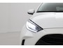 Toyota Yaris 1.5 Hybrid Dynamic | Dodehoek detectie | Apple Carplay / Android Auto | Keyless | Adaptive Cruise | Clima | Camera | LED | 16 inch