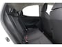 Toyota Yaris 1.5 Hybrid Dynamic | Dodehoek detectie | Apple Carplay / Android Auto | Keyless | Adaptive Cruise | Clima | Camera | LED | 16 inch