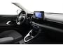 Toyota Yaris 1.5 Hybrid Dynamic | Dodehoek detectie | Apple Carplay / Android Auto | Keyless | Adaptive Cruise | Clima | Camera | LED | 16 inch