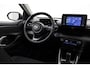 Toyota Yaris 1.5 Hybrid Dynamic | Dodehoek detectie | Apple Carplay / Android Auto | Keyless | Adaptive Cruise | Clima | Camera | LED | 16 inch