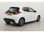 Toyota Yaris 1.5 Hybrid Dynamic | Dodehoek detectie | Apple Carplay / Android Auto | Keyless | Adaptive Cruise | Clima | Camera | LED | 16 inch
