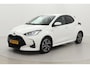 Toyota Yaris 1.5 Hybrid Dynamic | Dodehoek detectie | Apple Carplay / Android Auto | Keyless | Adaptive Cruise | Clima | Camera | LED | 16 inch