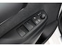 Toyota Yaris 1.5 Hybrid Dynamic | Dodehoek detectie | Apple Carplay / Android Auto | Keyless | Adaptive Cruise | Clima | Camera | LED | 16 inch