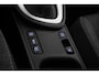 Toyota Yaris 1.5 Hybrid Dynamic | Dodehoek detectie | Apple Carplay / Android Auto | Keyless | Adaptive Cruise | Clima | Camera | LED | 16 inch