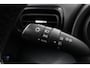 Toyota Yaris 1.5 Hybrid Dynamic | Dodehoek detectie | Apple Carplay / Android Auto | Keyless | Adaptive Cruise | Clima | Camera | LED | 16 inch