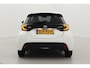 Toyota Yaris 1.5 Hybrid Dynamic | Dodehoek detectie | Apple Carplay / Android Auto | Keyless | Adaptive Cruise | Clima | Camera | LED | 16 inch