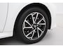 Toyota Yaris 1.5 Hybrid Dynamic | Dodehoek detectie | Apple Carplay / Android Auto | Keyless | Adaptive Cruise | Clima | Camera | LED | 16 inch